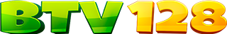 BTV128